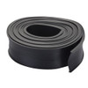 Manufacturer Varies Garage Door Bottom,Replacement,L216 2RRT8