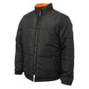 Tough Duck S42611
