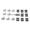 Square D Panelboard Hardware Kit LP9502