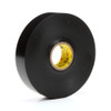 3m Electrical Tape, Black, 36 yd L, 3-4 in W 33+-3-4X108FT