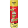 Bengal 16 Oz. Aerosol Spray Roach Killer 96837