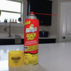 Bengal 16 Oz. Aerosol Spray Roach Killer 96837 704706