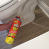 Bengal 16 Oz. Aerosol Spray Roach Killer 96837 704706