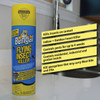 Bengal 16 Oz. Aerosol Spray Flying Insect Killer 93250 704734