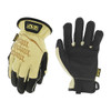 Mechanix Wear HRL-05-010
