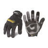 Ironclad Performance Wear GUG-02-S