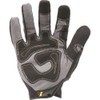 Ironclad Performance Wear GUG-02-S