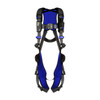 3m Dbi-Sala 1113007