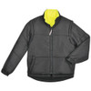 Tough Duck S42621