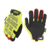Mechanix Wear SMG-X91-010