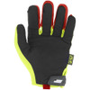 Mechanix Wear SMG-X91-010
