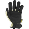 Mechanix Wear HRL-05-011