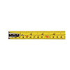 Keson Engineers and Metric Tape Measure PGPRO10M25V