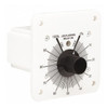 Macromatic ElectromechanicalCycleTimer,1hr,SPST-NO PTA2030SB