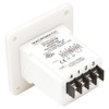 Macromatic ElectromechanicalCycleTimer,1hr,SPST-NO PTA2030SB