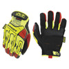 Mechanix Wear SMP-X91-009