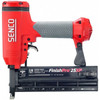 Senco Air Brad Nailer,Adhesive FINISHPRO 25XP