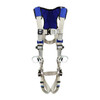 3m Dbi-Sala 1401037