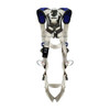 3m Dbi-Sala 1401037