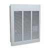 Qmark CWH3507F