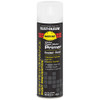 Rust Preventative Spray Primer . White, 15 oz, Aerosol Can, Gloss
