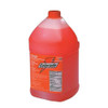 Gatorade Sports Drink Liquid Concentrate 1 gal., Fruit Punch 33977