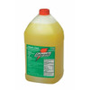 Gatorade Sports Drink Liquid Concentrate 1 gal., Fruit Punch 33977