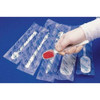 Manufacturer Varies Sampler Spoon, Sterile, 14.79mL-3tsp, PK200 H36946-0000