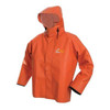 Viking Viking BristolBay H/D Jkt Open Roadg 8125J-XXL