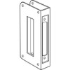 Manufacturer Varies Door Reinforcer, H 12 x W 5 In 2MDG8