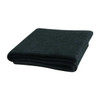 Steiner 316-10X10