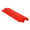 Linebacker CP1X125-GP-O