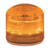 Federal Signal SLM600A
