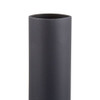 3m FP301-1-48"-BLACK-24 PCS