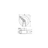 Reelcraft FD84050 OLP