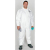 Dupont SL127BWHMD001200