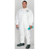 Dupont SL127BWHMD001200