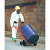 Dupont SL127BWHMD001200