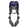 3m Dbi-Sala 1113040