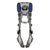 3m Dbi-Sala 1402023