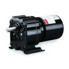Dayton 3M327