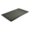 Notrax 410S0538BL