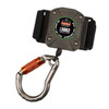 Ergodyne Retractable Tool Lanyard 3002