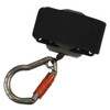 Ergodyne Retractable Tool Lanyard 3002