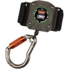 Ergodyne Retractable Tool Lanyard 3002