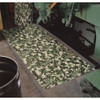 Sorbent Roll, 35 gal, 30 in x 150 ft, Universal, Camouflage, Polypropylene  SVR150H