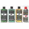 Cutting Fluid, Tapmatic Natural, Straight Oil, 16 fl oz, Squeeze Bottle, Green  44220