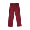 Landau 8555RWPXLRG