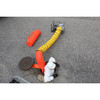Air Systems Intl Manhole Saddle Vent SV-189