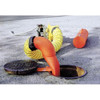 Air Systems Intl Manhole Saddle Vent SV-189
